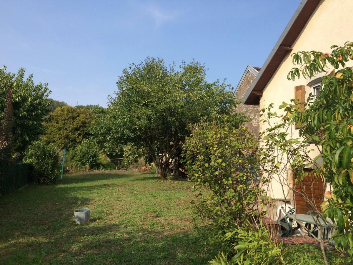 Vakantiehuis Retro Arty House *