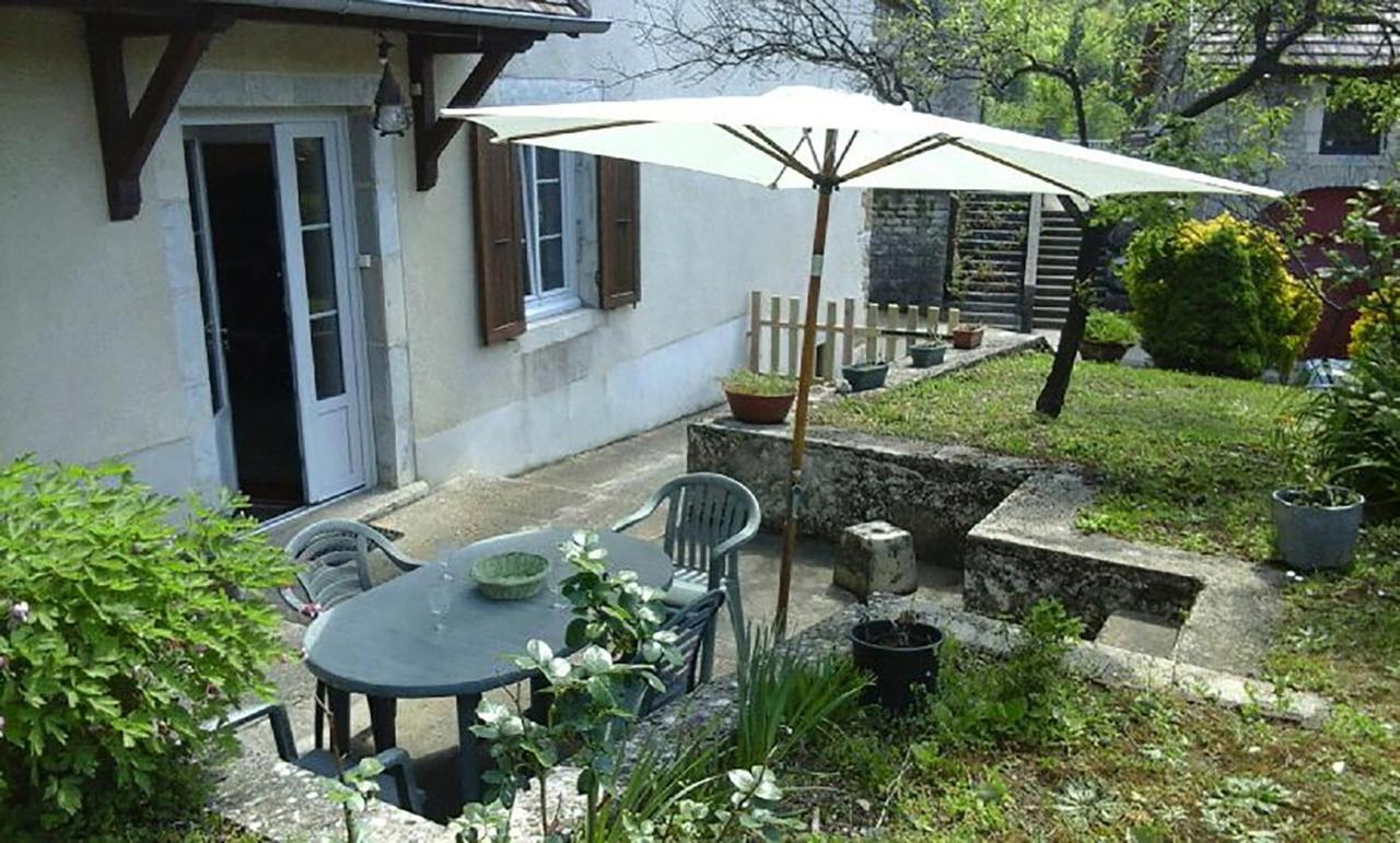 Vakantiehuis Retro Arty House *